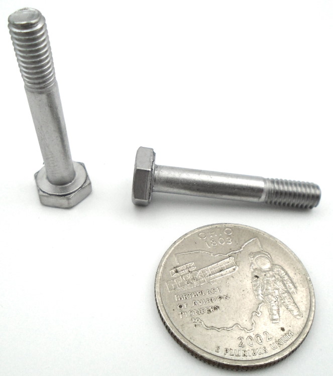 AN3C11A